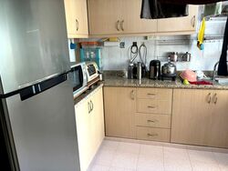 Blk 100 Whampoa Drive (Toa Payoh), HDB 4 Rooms #433469091